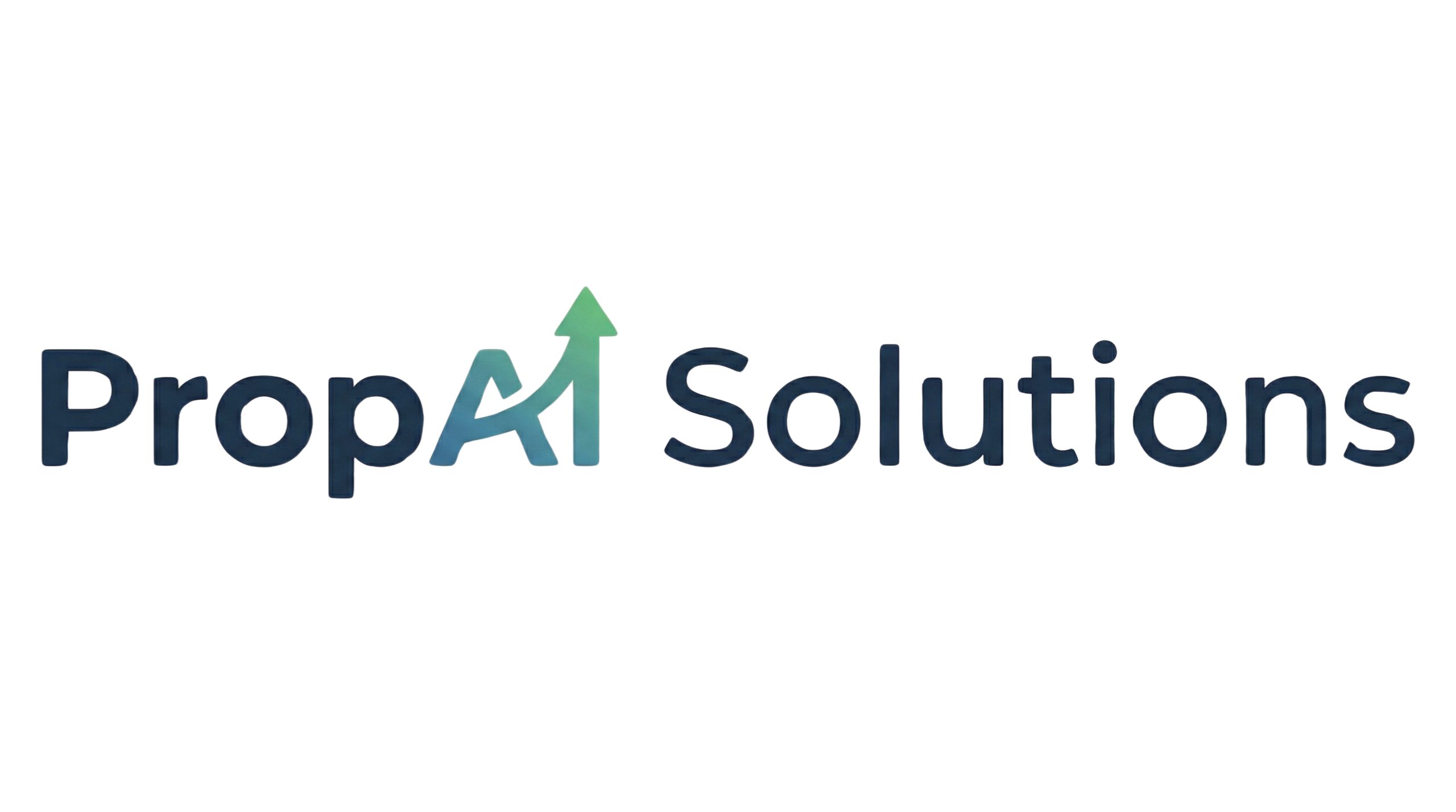 PropAI Solutions